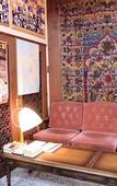 Туры в отель Hotel Taiyo