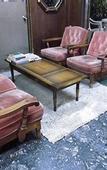 Туры в отель Hotel Taiyo
