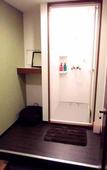 Туры в отель Hotel Taiyo