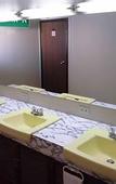 Туры в отель Hotel Taiyo