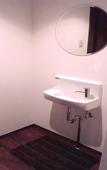 Туры в отель Hotel Taiyo