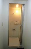 Туры в отель Hotel Taiyo