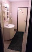 Туры в отель Hotel Taiyo