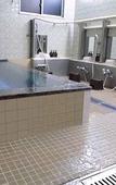 Туры в отель Hotel Taiyo