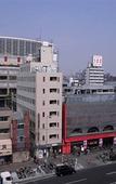 Туры в отель Hotel Taiyo