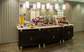 Туры в отель Kinzie Hotel