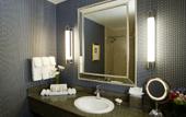 Туры в отель Kinzie Hotel