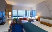 Туры в отель Kinzie Hotel