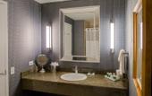 Туры в отель Kinzie Hotel