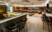 Туры в отель Kinzie Hotel
