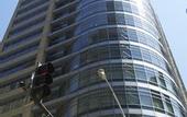 Туры в отель Kinzie Hotel