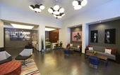 Туры в отель Kinzie Hotel