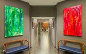 Туры в отель Kinzie Hotel