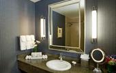 Туры в отель Kinzie Hotel