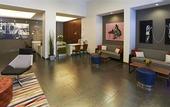 Туры в отель Kinzie Hotel