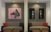 Туры в отель Kinzie Hotel