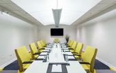 Туры в отель Kinzie Hotel