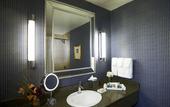 Туры в отель Kinzie Hotel