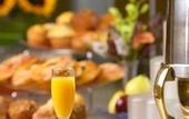 Туры в отель Kinzie Hotel