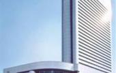 Туры в отель Hilton Osaka