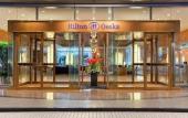 Туры в отель Hilton Osaka