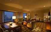 Туры в отель Hilton Osaka