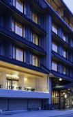 Туры в отель Fuji Kawaguchiko Onsen Hotel Konansou