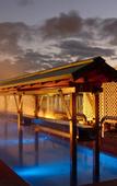 Туры в отель Fuji Kawaguchiko Onsen Hotel Konansou
