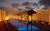Туры в отель Fuji Kawaguchiko Onsen Hotel Konansou