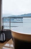 Туры в отель Fuji Kawaguchiko Onsen Hotel Konansou