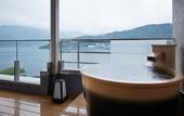 Туры в отель Fuji Kawaguchiko Onsen Hotel Konansou