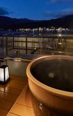 Туры в отель Fuji Kawaguchiko Onsen Hotel Konansou