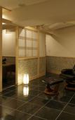 Туры в отель Fuji Kawaguchiko Onsen Hotel Konansou