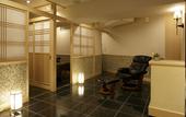 Туры в отель Fuji Kawaguchiko Onsen Hotel Konansou