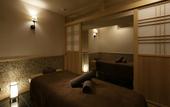 Туры в отель Fuji Kawaguchiko Onsen Hotel Konansou