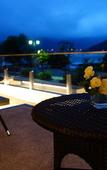 Туры в отель Fuji Kawaguchiko Onsen Hotel Konansou