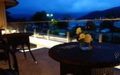 Туры в отель Fuji Kawaguchiko Onsen Hotel Konansou