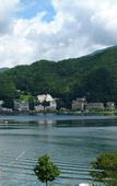 Туры в отель Fuji Kawaguchiko Onsen Hotel Konansou