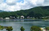 Туры в отель Fuji Kawaguchiko Onsen Hotel Konansou