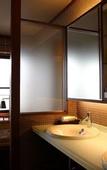 Туры в отель Fuji Kawaguchiko Onsen Hotel Konansou