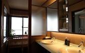 Туры в отель Fuji Kawaguchiko Onsen Hotel Konansou