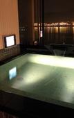Туры в отель Fuji Kawaguchiko Onsen Hotel Konansou