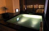 Туры в отель Fuji Kawaguchiko Onsen Hotel Konansou