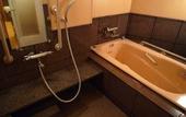 Туры в отель Fuji Kawaguchiko Onsen Hotel Konansou