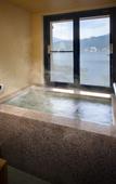 Туры в отель Fuji Kawaguchiko Onsen Hotel Konansou