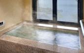 Туры в отель Fuji Kawaguchiko Onsen Hotel Konansou