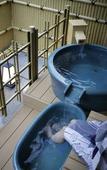 Туры в отель Fuji Kawaguchiko Onsen Hotel Konansou