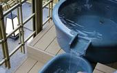 Туры в отель Fuji Kawaguchiko Onsen Hotel Konansou