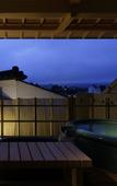 Туры в отель Fuji Kawaguchiko Onsen Hotel Konansou