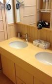 Туры в отель Fuji Kawaguchiko Onsen Hotel Konansou